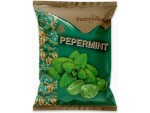 Pszczolka Pepermint mátové bonbóny 1kg