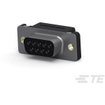 TE Connectivity 1658610-1 zástrčka D-SUB 1 ks Bag