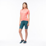 Cyklistický dres Radvik Bravo W 92800617776 m