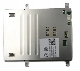 Lenovo Čtečka čipových karet (Taisol) / Čtečka čipových karet (Smart Card Reader (Taisol))