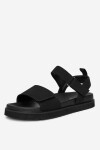 Sandály Jenny HY86009-21 Látkový materiál