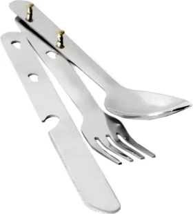 Rockland Travel Tools 17 / Sada příborů / Cestovní (17)