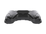 Tesseract Zadní plastový box X6R na CFMOTO Gladiator X625/X625-A