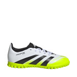 Kopačky adidas Predator Club TF Jr JH8862 37 1/3