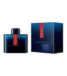 Prada Luna Rossa Ocean parfémovaná voda pánská 100 ml