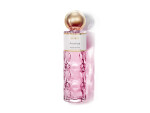SAPHIR - Prestige Parfémovaná voda Velikost: 200 ml