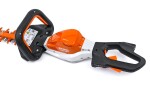 Aku nůžky na živý plot STIHL HSA 130 T