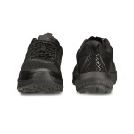 Bota Garmont 9.81 Heli 42