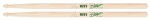 Zildjian Eric Singer