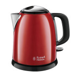 Russell Hobbs rychlovarná konvice 24992-70