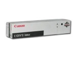 Canon C-EXV12, černý, 9634A002 - originální toner