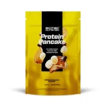 Scitec Nutrition Protein pancake 1036g (05955)