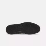 Reebok Royal BB4500 Hi 2.0 M 100201314 36