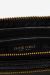 Dámské kabelky NINE WEST JH6771-NW