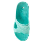 Žabky Martes ambony wo's M 92800324329 41