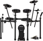 Roland TD-07DMK2