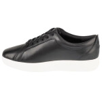 Boty FitFlop Rally Sneakers W X22-001 36