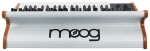 Moog SUBSEQUENT 37