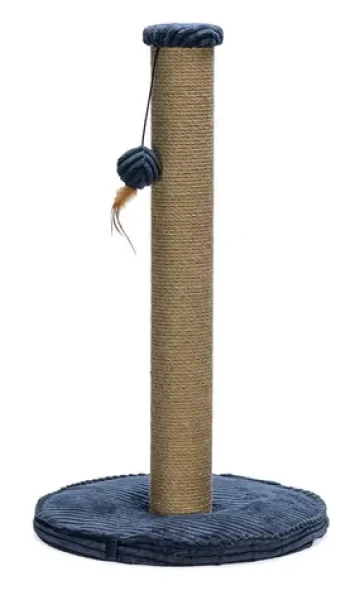 Designed by Lotte Škrabadlo antracit 41x70x41cm (KF-409187)