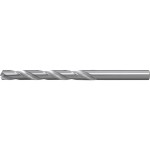 Fischer 536546 HSS spirálový vrták, 10.5 mm, délka 133 mm, DIN 338, 1 ks