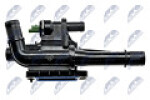 PIETRO Termostat PEUGEOT 1007 206 207 307 308 407 Exper Partner 1.6 HDi