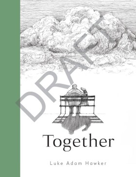 Together