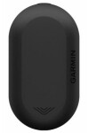 Garmin Varia Radar RVR315