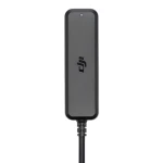DJI Nabíječka do auta (SDC) pro DJI Power