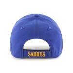 47 Buffalo Sabres 47 Vintage