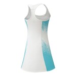 Běžecký tílko Mizuno Printed Tank Dress K2GH071501 Velikost textilu: M