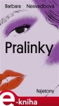 Pralinky