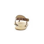 Be Lenka Promenade 2.0 Dark Brown