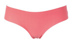 Kalhotky Tanga amaranth - Julimex S