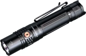 Fenix PD36R V2.0 / LED svítilna / 1700 lm (912011)