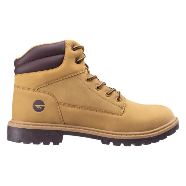 Boty Hi-Tec Almas Mid M 92800620468 46