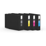 Epson C13T14B340 - originální EDF_1188145
