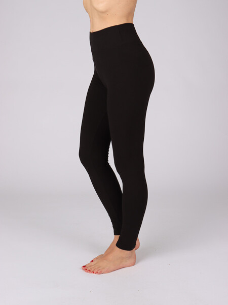 EVONA a.s. Dámské dlouhé legíny LENOXA 023 - LENOXA 023 3XL