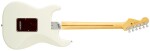 Fender American Professional II Stratocaster HSS MN OWT