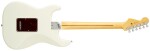 Fender American Professional II Stratocaster HSS MN OWT