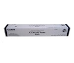 Canon toner C-EXV 49 Black (iR-ADV C3330i/3325i/3320i) EDF_1002528
