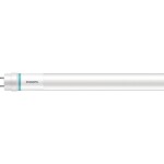 LED trubice T8 MASTER LEDtube VALUE délka 1500mm přikon 20,5W barva světla studená bílá 929002021802