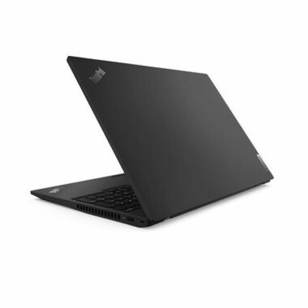 Lenovo ThinkPad P16s G2 černá / 16" WUXGA / AMD Ryzen 5 PRO 7540U 3.2GHz / 16GB / 512GB SSD / AMD Radeon / W11P (21K9000ACK)