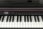 Kurzweil CUP E1 SR