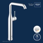 Essence Baterie 32901001