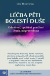 Léčba pěti bolestí duše