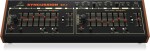 Behringer SYNCUSSION SY-1