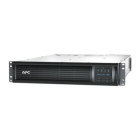 APC Smart-UPS 2200VA LCD RM 2U 230V (1900W) with Network Card EDF_1000781