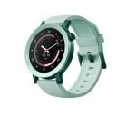 Nothing Watch 3 Pro Light Green, EU EDF_1289913