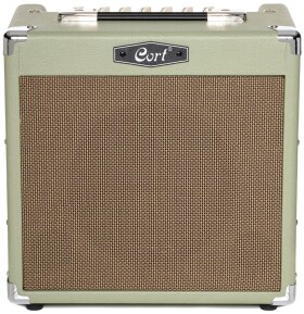 Cort CM 15R PG