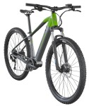 MAXBIKE FRODE, pneu 29", rám baterie 14Ah/504Wh